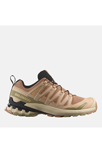 Salomon XA PRO 3D V9 Γυναικεία Παπούτσια Ορεινού Τρεξίματος