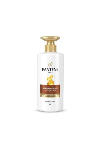 Pantene Royal Care Shampoo for Damage - 500 ml