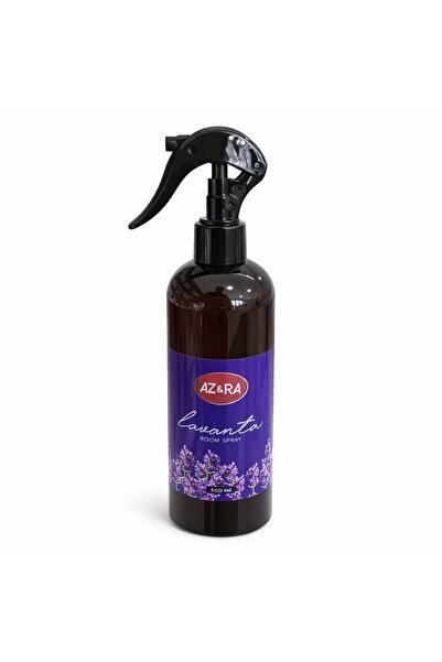 Az AZ&RA room spray, 400 ml