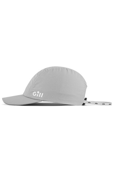 Gill Regatta Hat