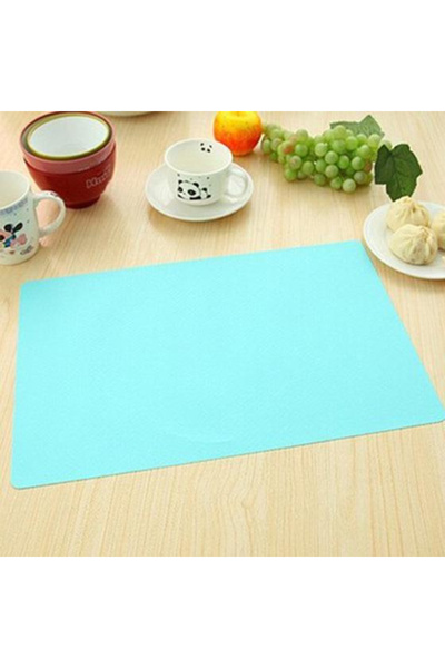 MaffStuff Folie Antiderapantă pentru Rafturi și Sertare 45 x 30 cm Set 4 Bucăți