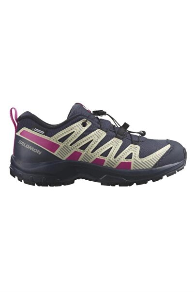 Salomon Xa Pro V8 Climasalomon Αδιάβροχα Παπούτσια