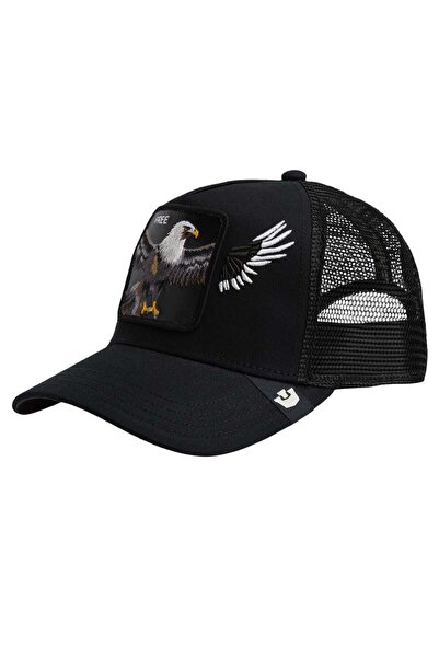 Goorin Bros Goorin Bross Wings Free 101-3020