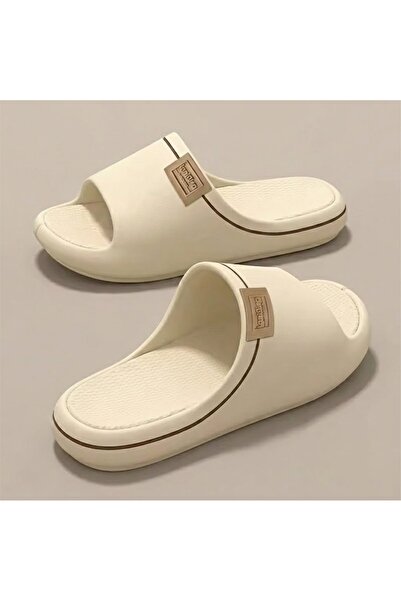 FASHION ComfortEase Minimal Slide Slippers Sandals for Men