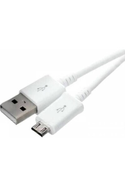 ucuz uyumlu Tecno Spark 8T uyumlu micro hızlı şarj kablosu