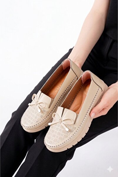 StWenn Full Orthopedic Shoes Mother Shoes Casual Shoes Classic Shoes