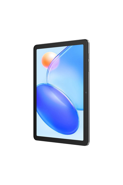 Blackview TAB20WIFI Tablet 10.1"/12 GB(4GB+8GB)/64 GB/8 MP/Android14+Kılıf Da...