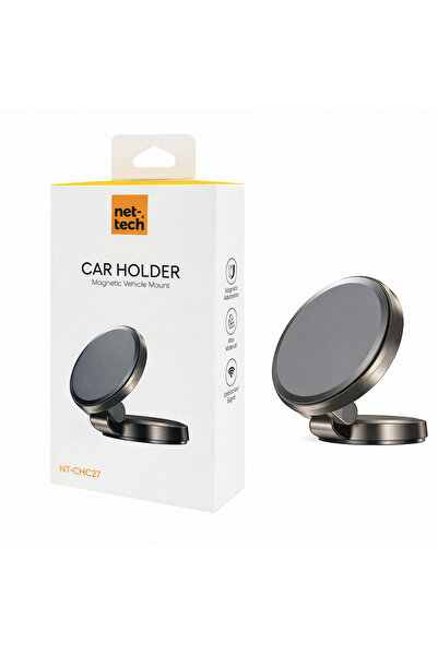 Nettech Araç telefon Tutucu