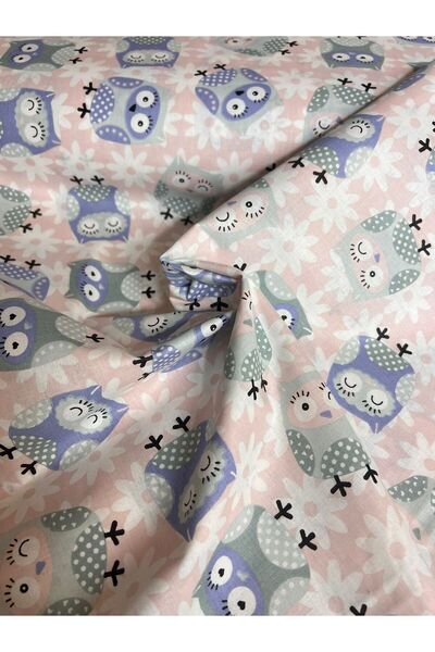 SOLUTE Duvet Cover Fabric Width: 240 cm 100% Organic Cotton