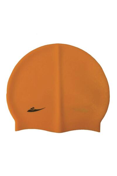 TRYON SB-100 سيليكون بون بورينج أورانج