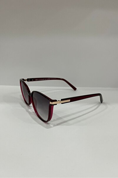 Benx Sunglasses BENX GÜNEŞ GÖZLÜĞÜ