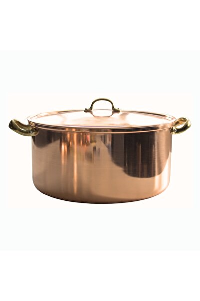 Destilatori Επιλέξτε Διάμετρο Τηγανιού: 20 εκ.