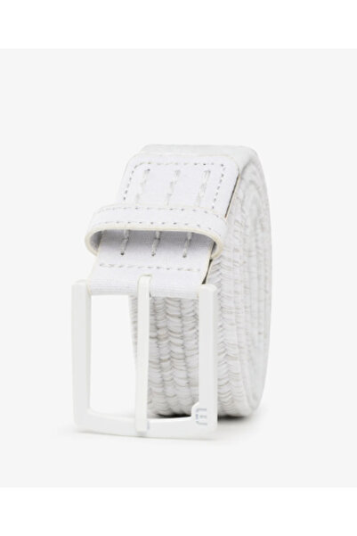 Travis Mathew Popsicle 2.0 Unisex Belt