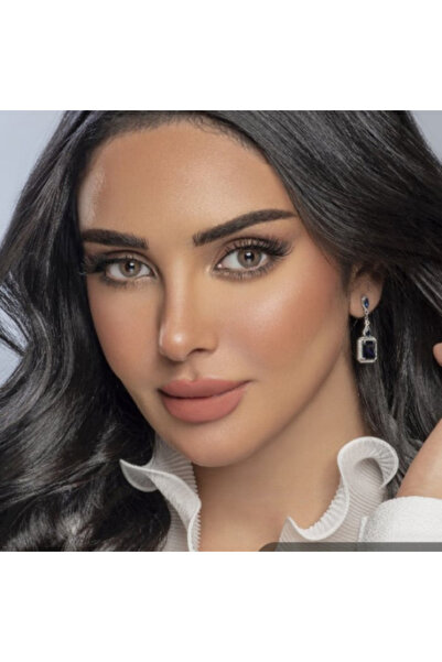 Cindrella eyes Cindrella Dreamer Daily Lenses