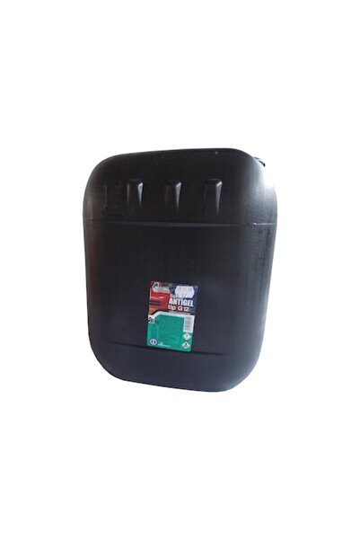 Car system CARSYSTEM G12 Concentrated Antifreeze, Red, 20L