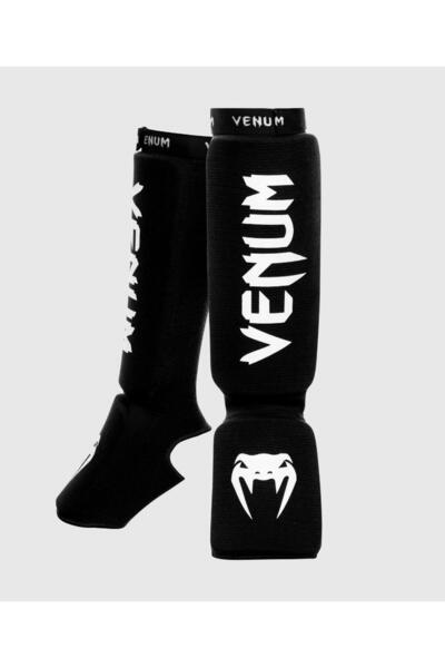Venum واقيات الساق كونتاكت كافال كورويتر