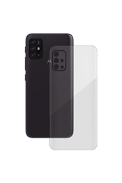SILKASE Πίσω κάλυμμα για Xiaomi Redmi Note 8, προστασία πλάτης, σιλικόνης