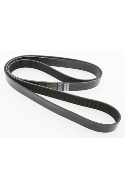 Aftermarket Curea de transmisie, 8PK1940, pentru macarale DEMAG TEREX