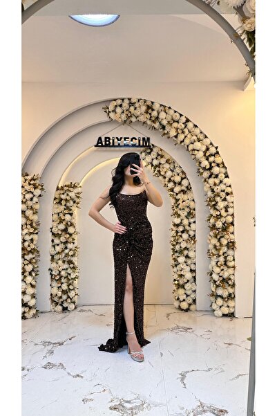 ABİYECİM ABİYE abiye