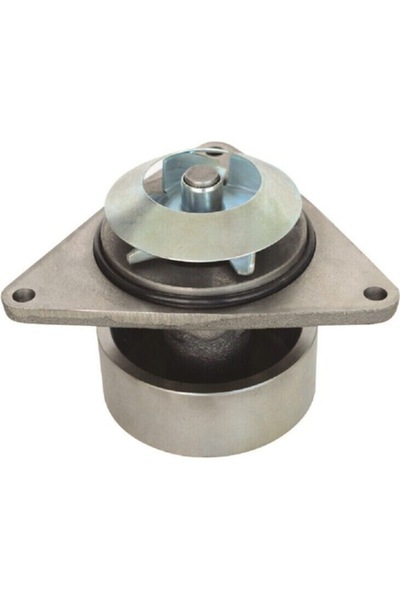 Aftermarket Pompă de apă pentru motoare Cummins