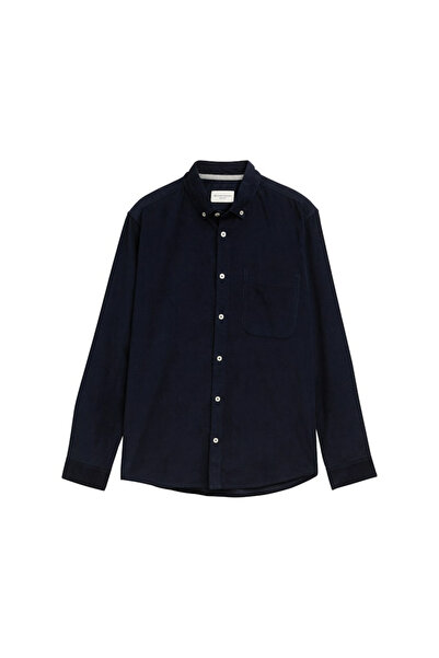 Tom Tailor FreizeitHemd für Herren