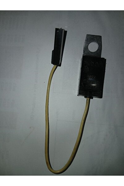 Facom 7700676914 Ateşleme Beyin Meksefesi Renault 9-dacıa-megan 220 uf