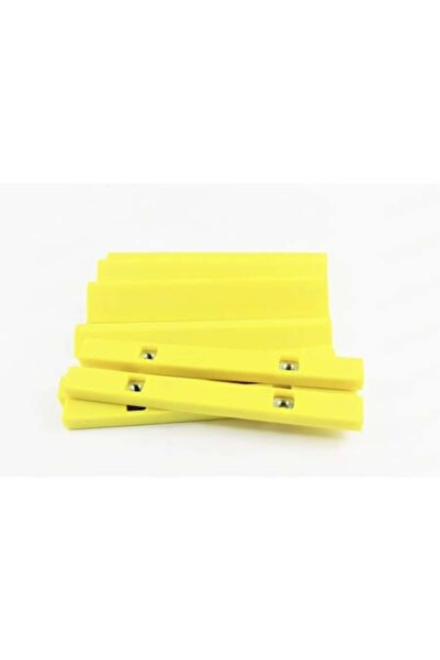 Aftermarket Set de șine, plăcuțe de protecție pentru braț telescopic, excavat...