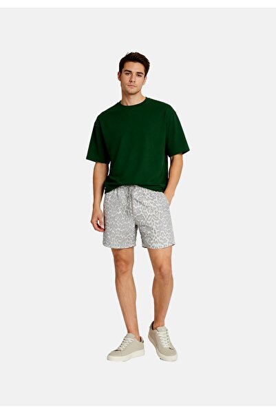Jack & Jones Badeshorts Maui Badehose