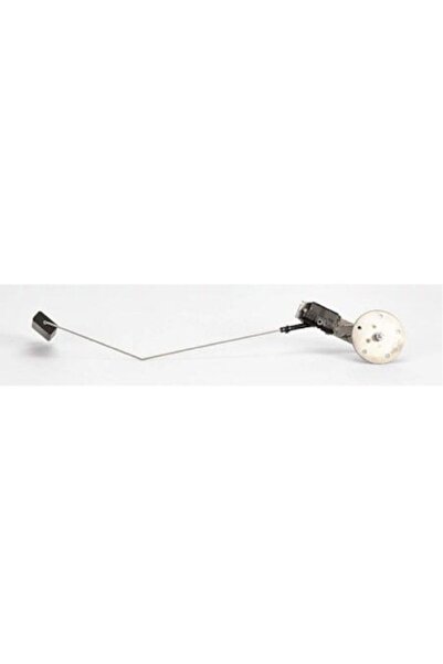 Original Senzor de nivel diesel, 426332A1, pentru echipamente Case