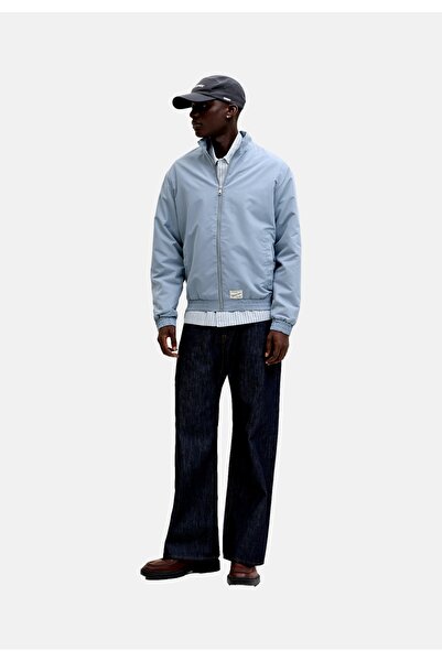Jack & Jones Jacke Cassis Bomberjacke
