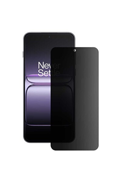 SILKASE Ματ μεμβράνη ιδιωτικότητας για OnePlus Nord 5, προστατευτικό οθόνης, ...