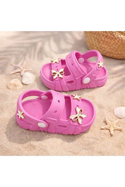 Bebekmağazam صنادل وشباشب çouk