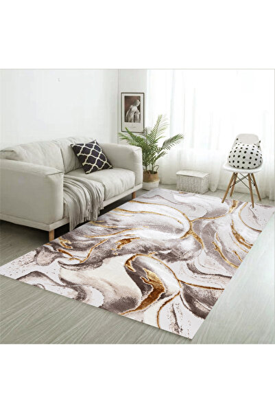 RONAS Covor Modern Living , Dormitor Dreptunghiular Marble 0915A