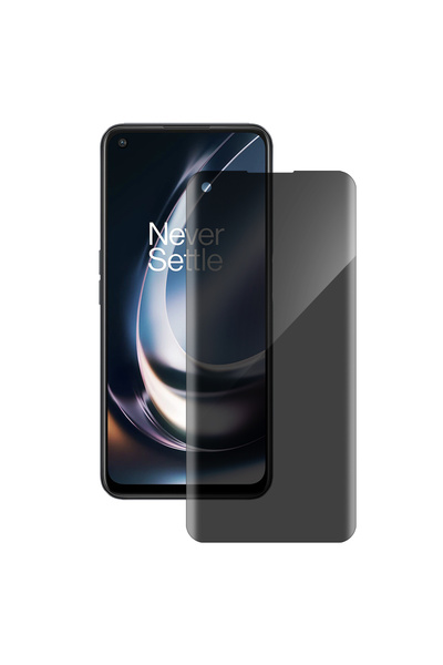 SILKASE Φιλμ ιδιωτικότητας για OnePlus Nord CE 2 Lite 5G, προστατευτικό οθόνη...