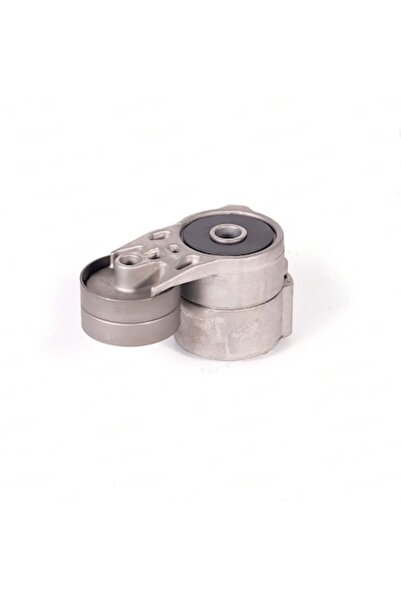 Aftermarket Tensionator de curea