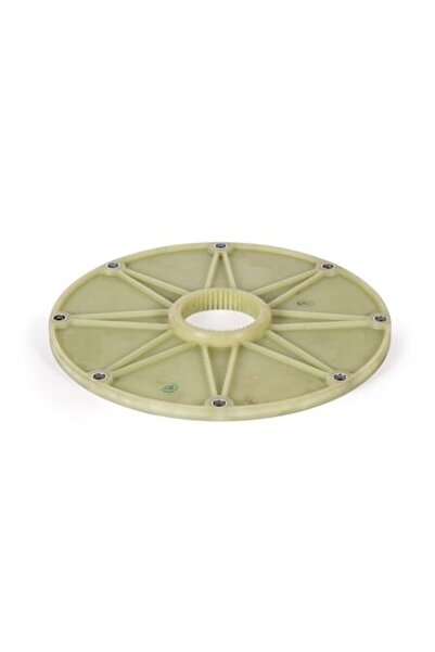 Aftermarket Cuplaj elastic 48FLE-PA241.2