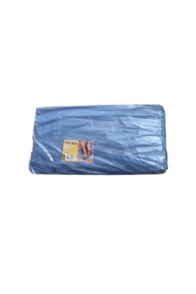 Prima Disposable Pedicure Bags Set 100 pcs