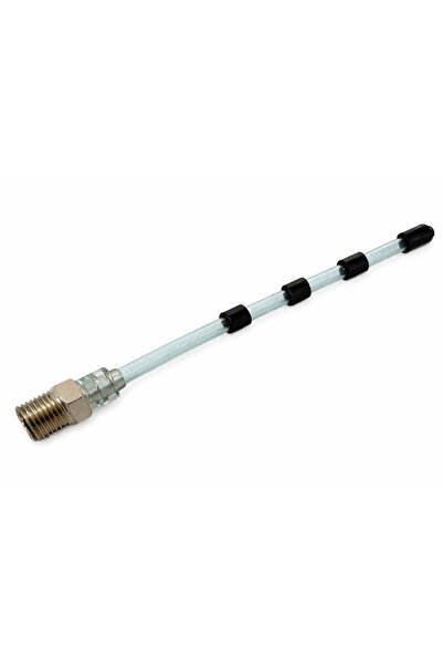 GEBOTOOLS Κιτ Επισκευής Για Πιστόλι Καθαρισμού Ταπετσαρίας Τύπου Tornador GEB...