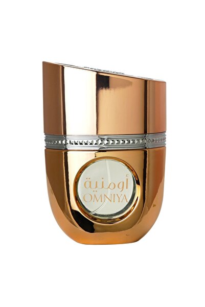 Arabiyat ΟΜΝΙΑ EDP 100ML