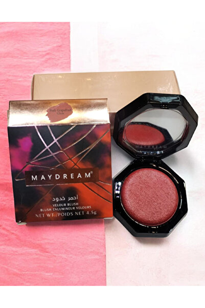 MAYDREAM Maydream Brand Powder Blush