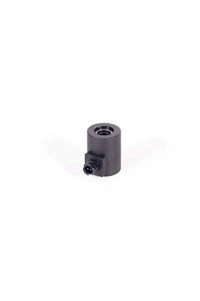 Aftermarket Electrovalvă 5006499, 24V pentru utilaje Liebherr