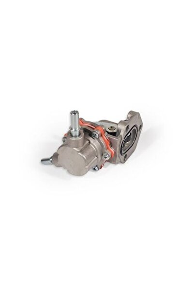 OEM Pompă de combustibil, 320/07201, JCB