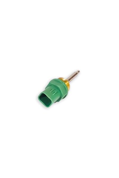 Aftermarket Senzor de temperatură