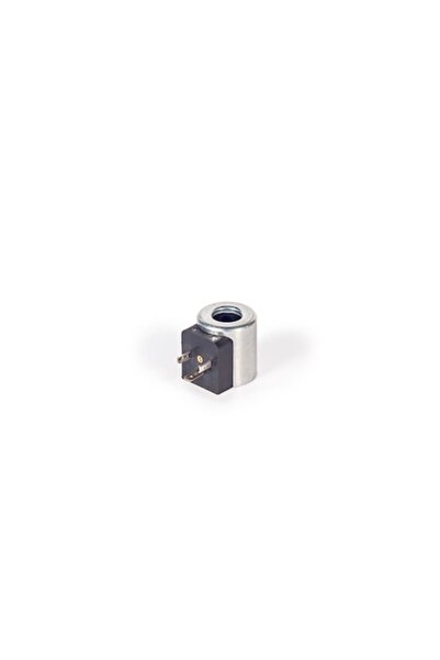 OEM Bobină electrică – 24V, Diametru interior=23, Diametru exterior=45, Lungi...