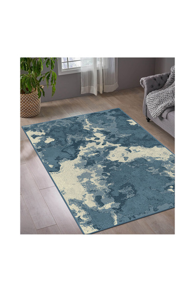 Mocheta Gilau Traversa Florence, Blue, 704069/95955