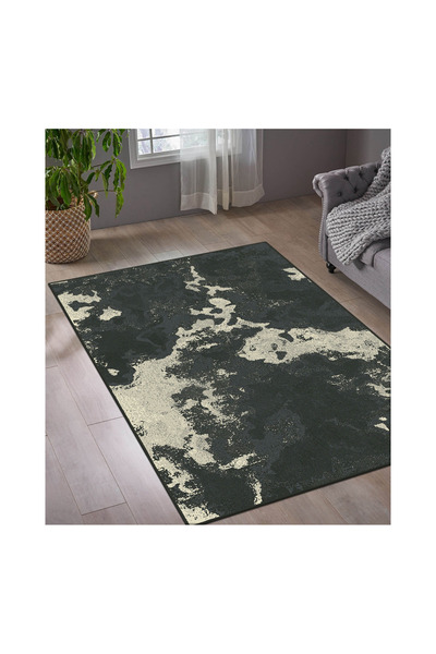 Mocheta Gilau Traversa Florence, Black, 704069/56944