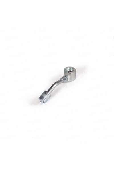 OEM Capac de ungere 7900836 pentru Liebherr R914