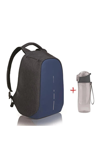 XD Design بوبي كومباكت دايفر بلو 14 بوصة