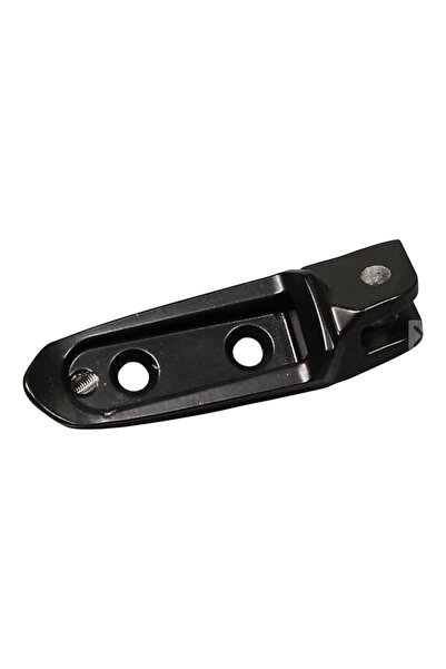 Bajaj Dominar 400 Sol Ön Basamak (56DT3SY9) (Dominar 250, Pulsar NS 200 & RS ...