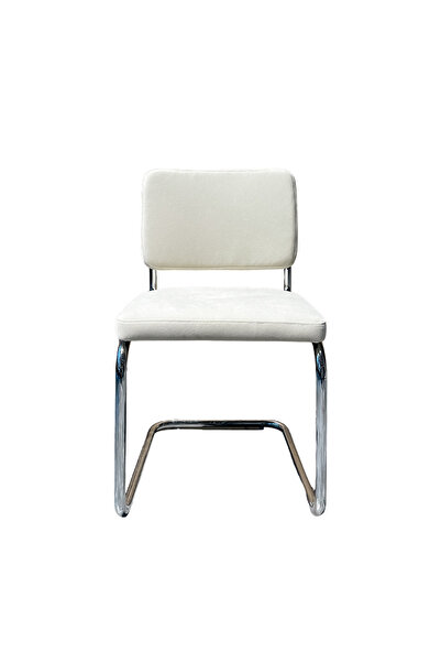 Helen Home CESCA SANDALYE II